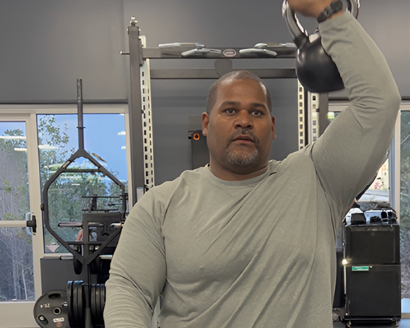 personal-training-2