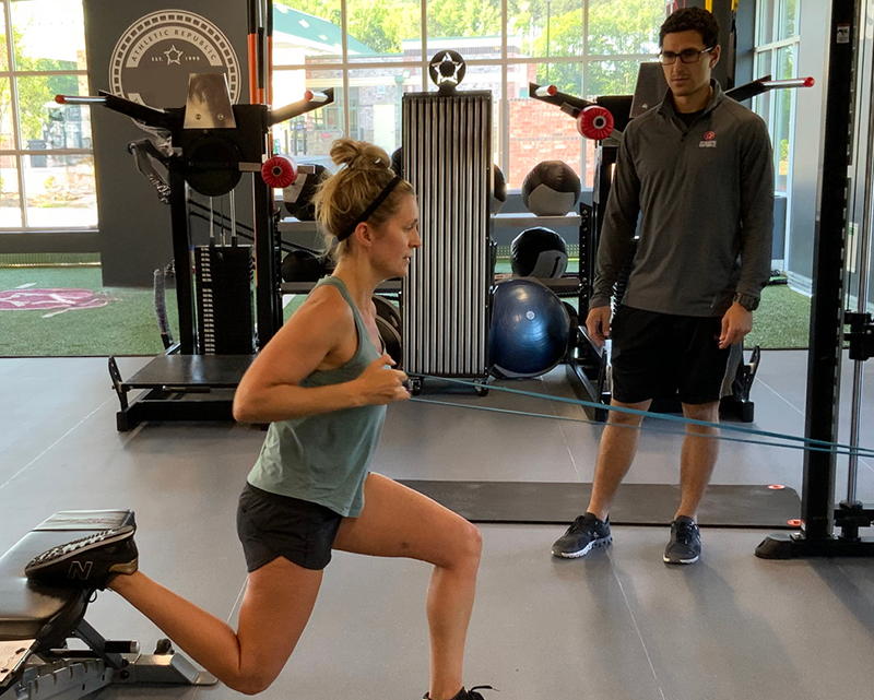 personal-training-3