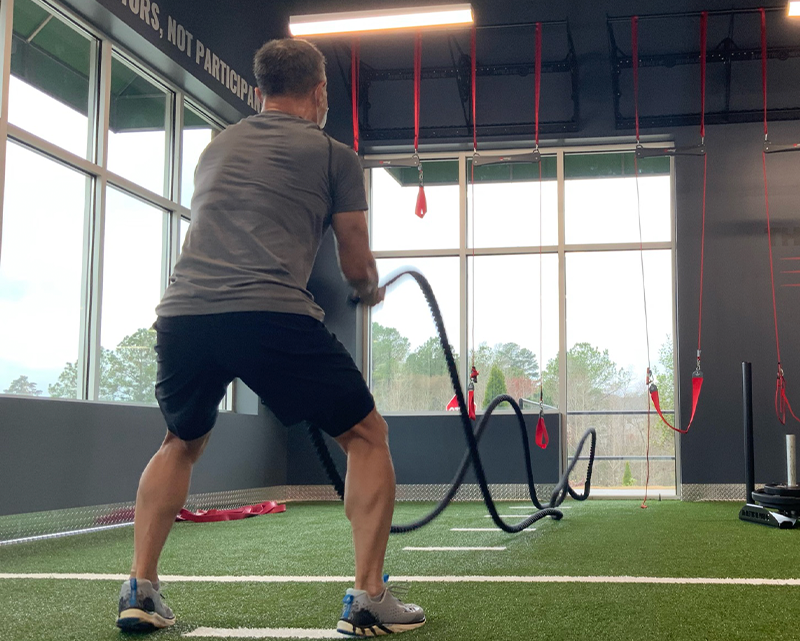 personal-training-4