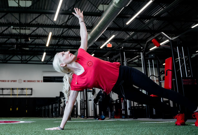 personal-training-5