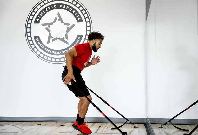 personal-training-6
