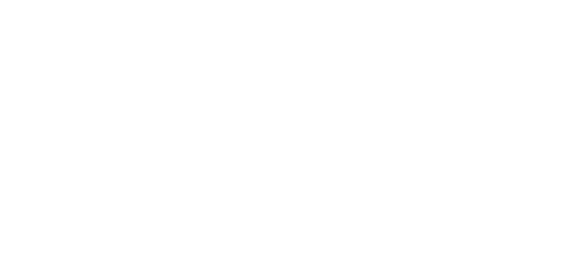 cheetah-club