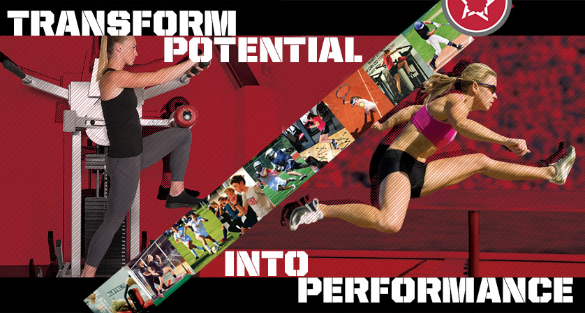 AR_FranchiseBanner_838x448_track