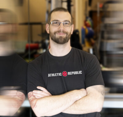 Dave-copy-400×378